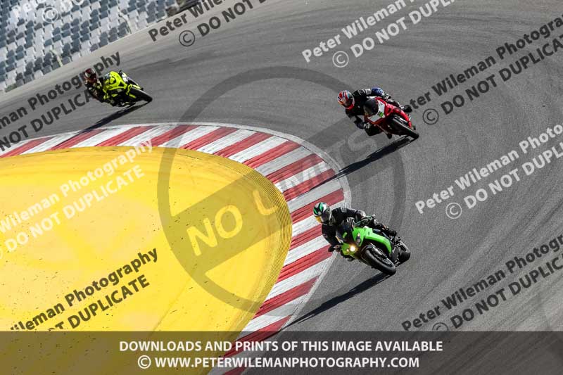 motorbikes;no limits;october 2019;peter wileman photography;portimao;portugal;trackday digital images